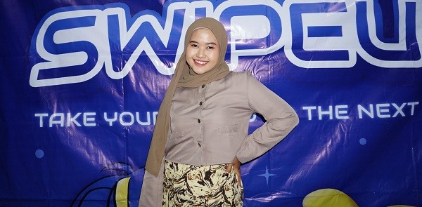 Fenomena Fear of Missing Out (FoMO) pada Pengguna Sosial Media TikTok