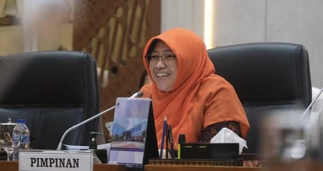 Kurniasih Harap Sistem Baru Pengiriman PMI ke Saudi Bisa Maksimalkan Perlindungan