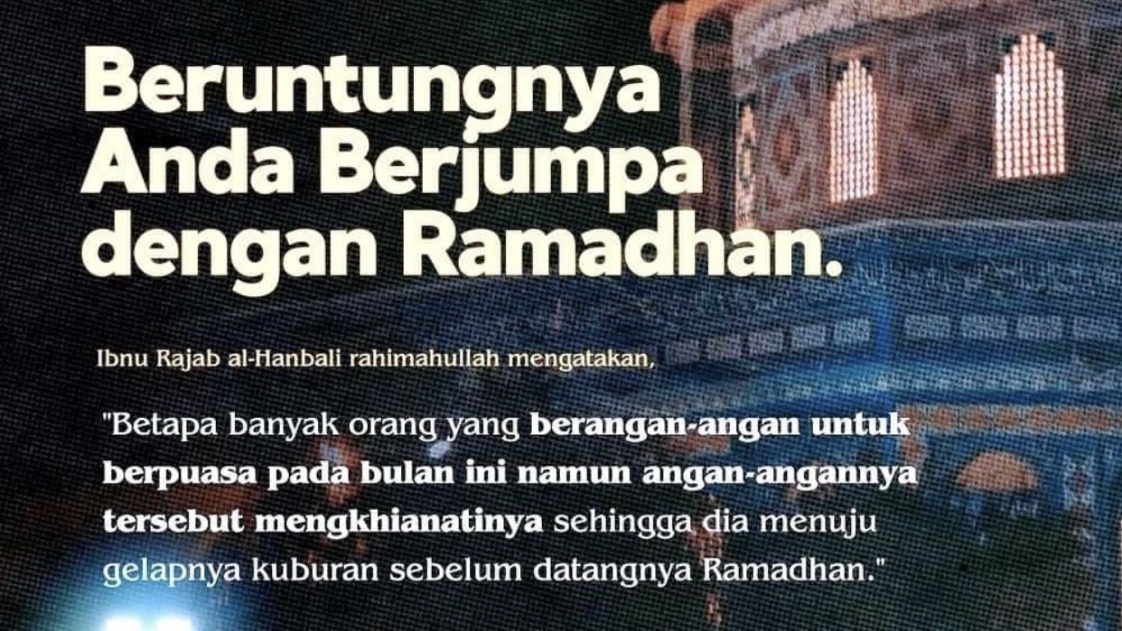 PHK Menjelang Lebaran Patut Ada Kebijakan Khusus Pemberian THR kepada Kaum Buruh