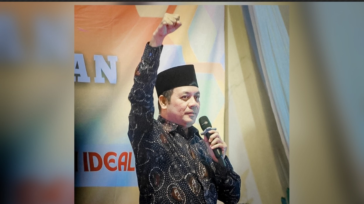 Disfungsi Mahasiswa di Tengah Polemik Multi Fungsi TNI