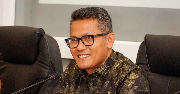 Indonesia Jadi Pusat Produksi Global, Nike dan Adidas Perluas Investasi