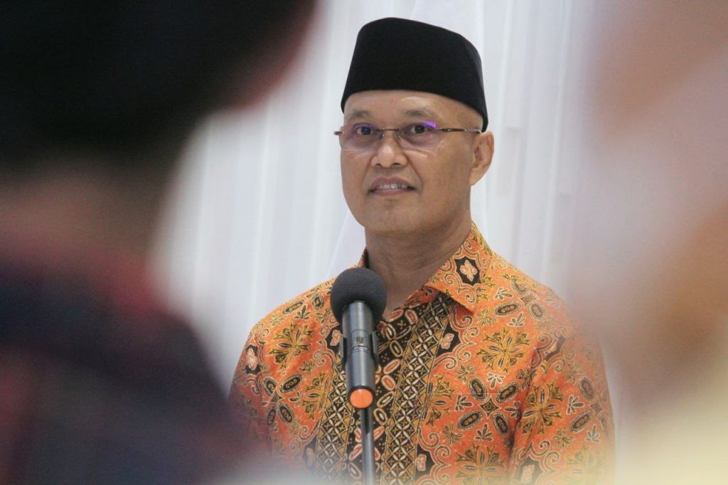 DPR Kutuk Serangan Israel ke Gaza di Tengah Berlangsungnya Gencatan Senjata