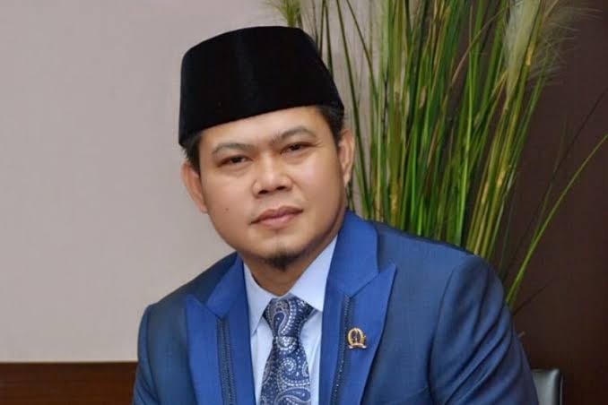 Setuju Revisi UU TNI, PKB Ajukan Enam Syarat