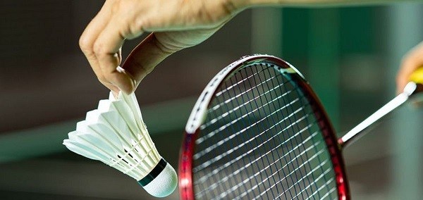 Empat Wakil Indonesia Melaju ke Perempat Final Swiss Open 2025