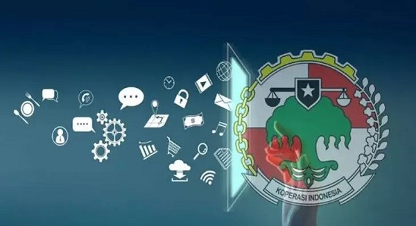 Anggota Baleg DPR RI Desak Kejelasan Penerapan Sanksi Pidana dalam Pengelolaan Koperasi