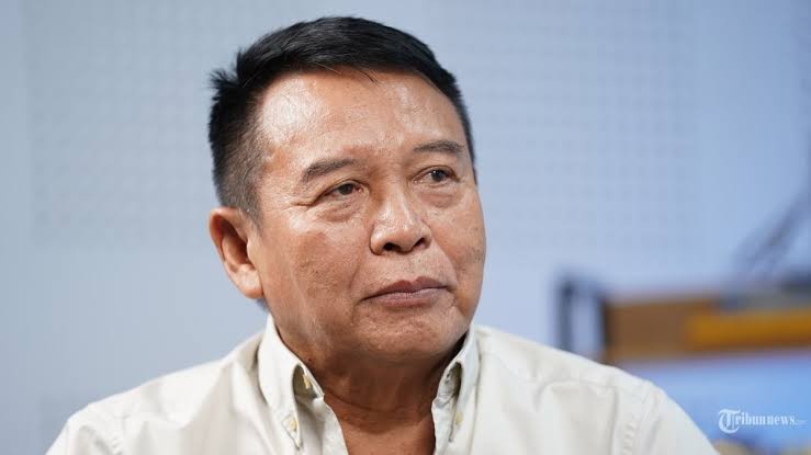 Belum ada Regulasinya, TB Hasanuddin: MoU Pemda Jabar dan TNI Harus Ditangguhkan