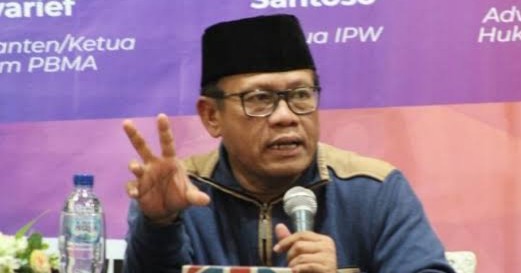 Polri Serius Usut Teror Kepala Babi ke Tempo, IPW Desak Bongkar Otak Pelaku