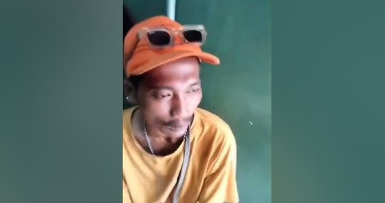 Ormas Minta THR, Anggota DPR RI ini Desak Pemerintah Bertindak Tegas   