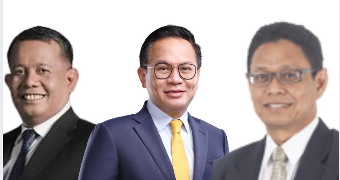 Tiga Wamen Jadi Komisaris BRI dan Bank Mandiri, IlDES: Melanggar Konstitusi