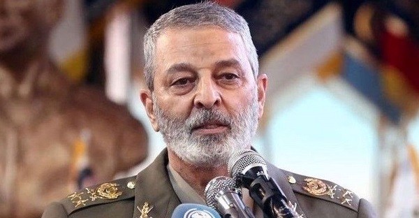 Rezim Zionis Israel Akan Segera Runtuh, Perlawanan Global Terus Menguat