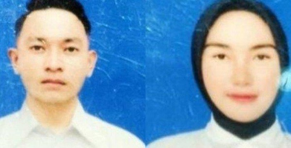 Keluarga Korban Pembunuhan Jurnalis Juwita Desak TNI AL Ungkap Hasil Autopsi Secara Transparan