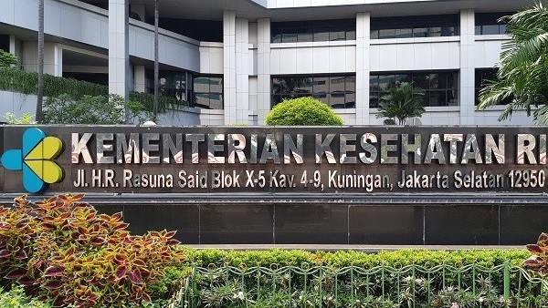 Kemenkes Pastikan Fasilitas Kesehatan Tetap Siaga Selama Libur Idul Fitri 1446 H