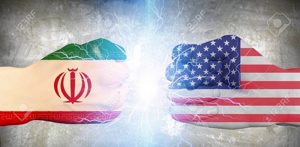Rusia Peringatkan AS: Serangan Militer ke Iran Bisa Picu Bencana Besar!