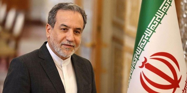 Teheran: Tidak Opsi Militer Apalagi 'Solusi Militer' untuk Persoalan Nuklir Iran