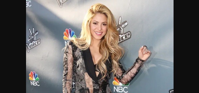 Shakira: Karier Musik yang Mengantarkannya Menjadi Ikon Global dan Membangun Kekayaan