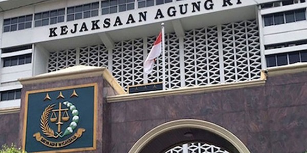 Kejagung Diminta Usut Kontrak Minyak Pertamina dengan BUMN Irak