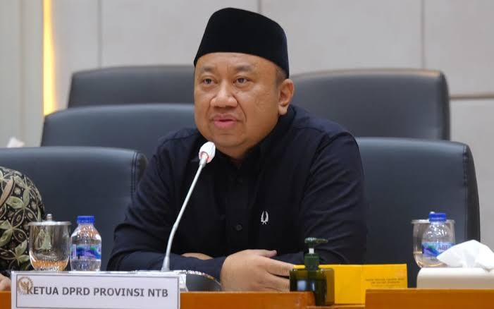 Timnas U-17 Lolos Piala Dunia, DPR: Indonesia Setara Dengan Negara Yang Kuat Sepak Bola
