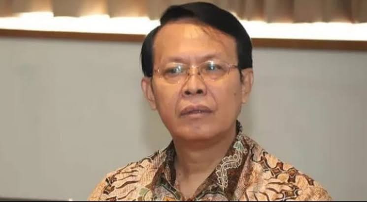 Bank DKI Lakukan Pemulihan Sistem, Pengamat: Jangan Buru-buru Simpulkan Serangan Siber