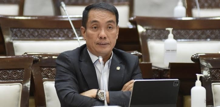Fauzi Amro Apresiasi Penundaan Tarif Impor