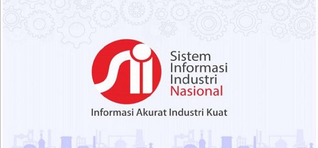 Kemenperin Tegaskan Sanksi Bagi Industri yang Lalai Laporkan Data Melalui SIINas