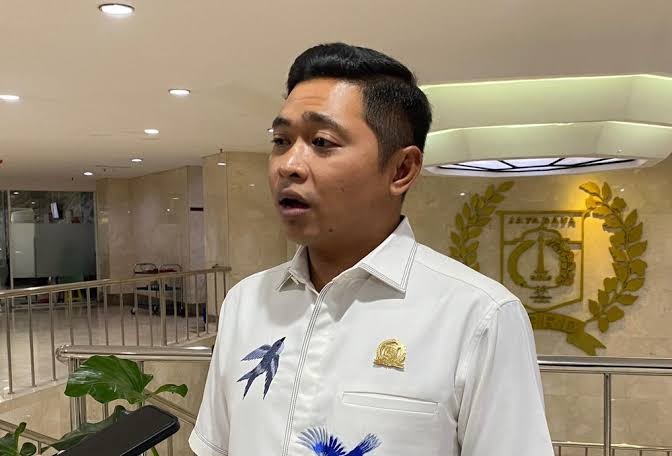 DPRD DKI Minta Nasabah Bank DKI Tak Perlu Khawatir Terkait Keamanan Dana