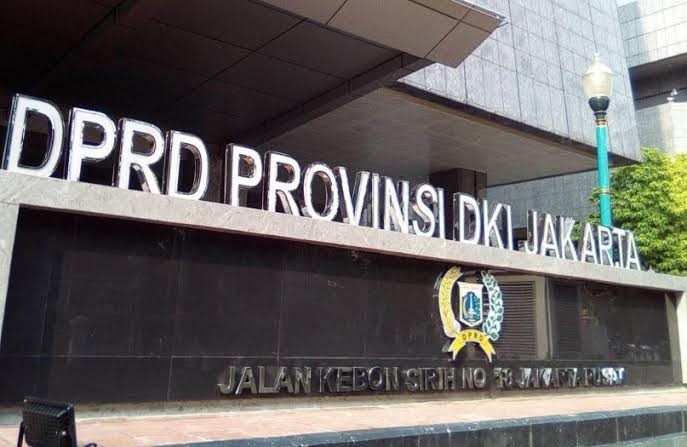 Pemulihan Sistem Bank DKI Libatkan BI dan OJK, Legislator: Semua Pihak Bergerak Cepat Pastikan Keamanan Dana Nasabah