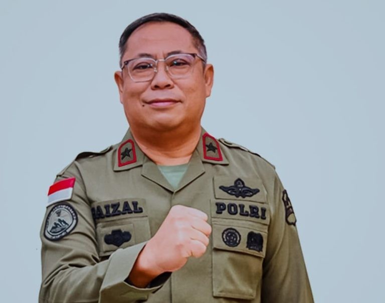 Buru KKB Pembantai Pendulang Emas, Ratusan Pasukan Gabungan Diterjunkan 