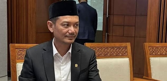 700 Dosen CPNS Mundur, Komisi II Minta Menpan RB Evaluasi Rekruitmen ASN