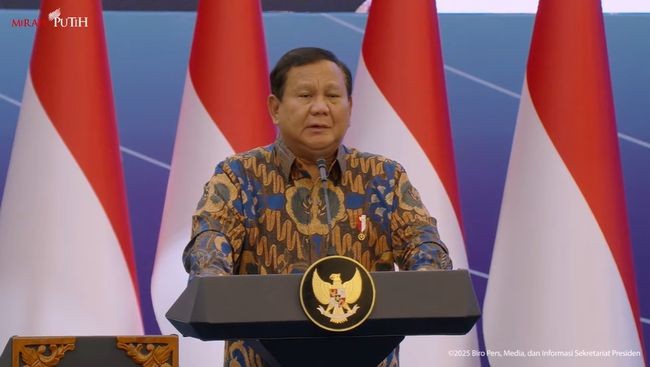 Tanpa Aturan Jelas, Penghapusan Kuota Impor Bakal Timbulkan Kekacauan