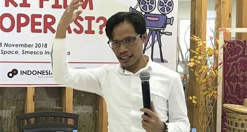 Kritik Kopdes Merah Putih, Pengamat: Ini Program Penghancuran Koperasi