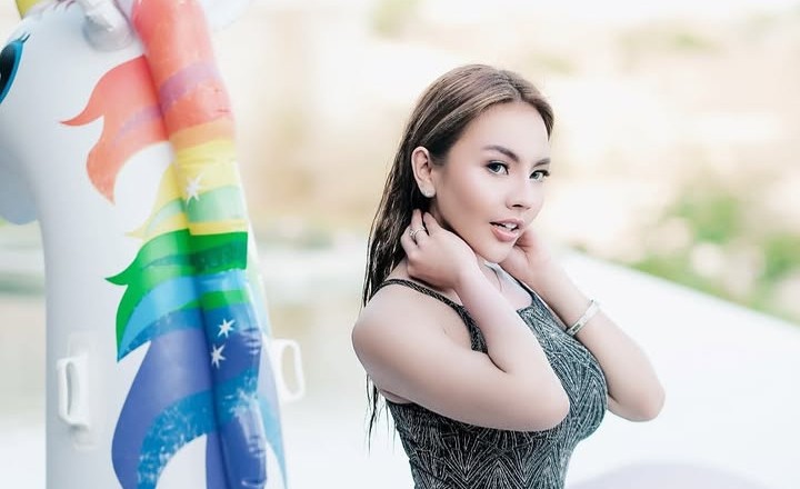 Polri Dalami Laporan RK Terkait Pencemaran Nama Baik oleh Lisa Mariana 