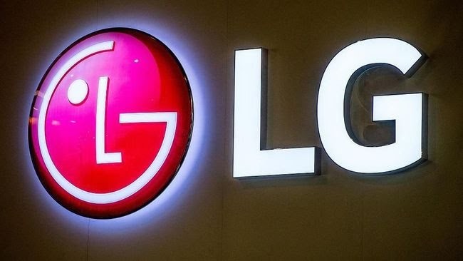 LG Batalkan Proyek Baterai EV, MITI: Pemerintah Harus Cari Tahu Penyebabnya