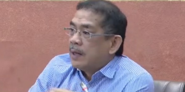 Asep Wahyuwijaya Desak PLN Transparan Gunakan Subsidi Listrik