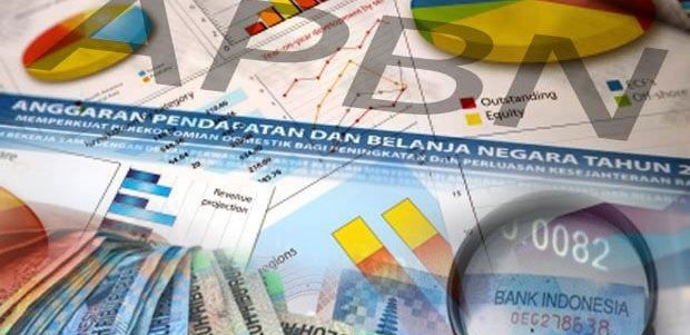 Pengamat: Kenaikan Defisit APBN 2025 Masih Terkendali, Publik Diminta Tidak Terpancing Narasi Negatif