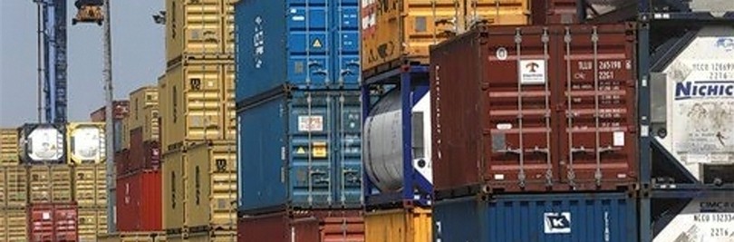 Pelonggaran TKDN Harus Pertimbangkan Aspek Karakteristik Tiap Sektor Industri  