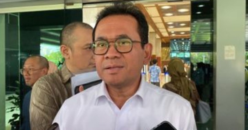 Revisi Permendag Nomor 8 Masih Tunggu Satgas Deregulasi