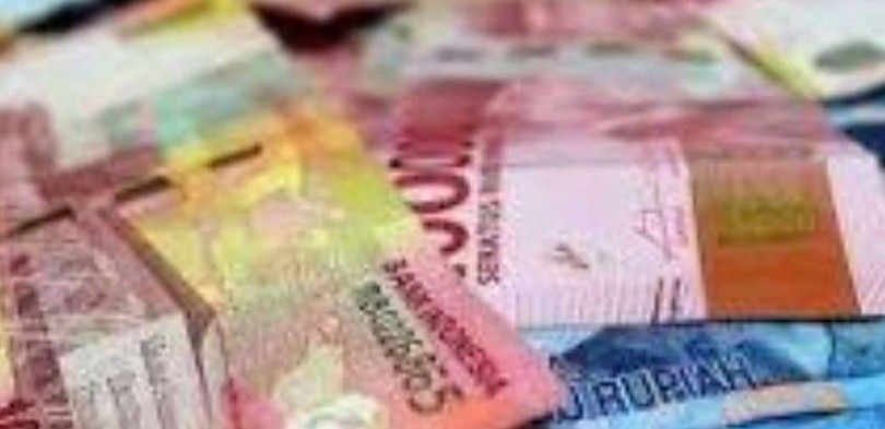 LSAK Dorong KPK Usut Kasus Dana Hibah Jawa Barat