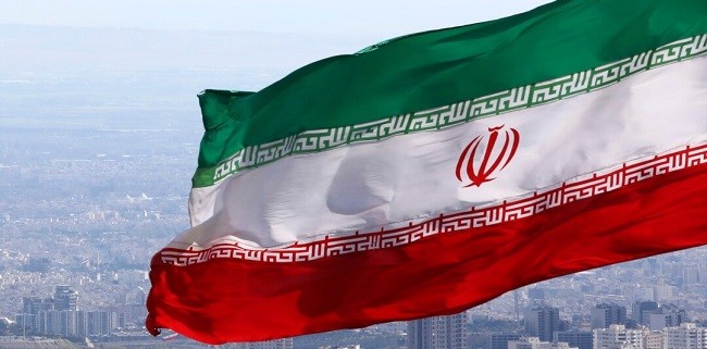 Iran Eksekusi Agen Mossad: Terlibat dalam Pembunuhan Perwira IRGC dan Operasi Teroris Rahasia