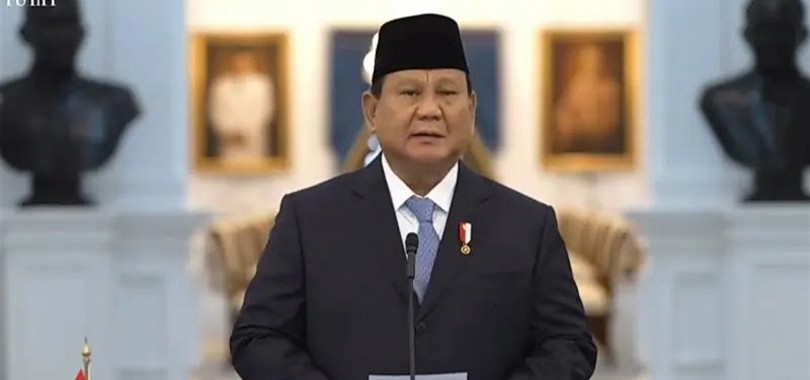 MITI: Evaluasi Direksi BUMN Bisa Dimulai dari Pertamina