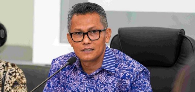 PMI Manufaktur Indonesia Kontraksi, Pelaku Usaha Desak Kebijakan Pro Industri