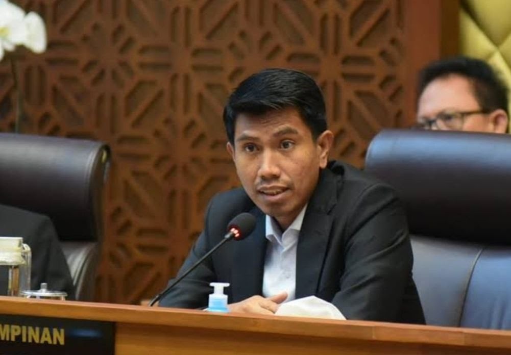 Tak Ingin Ada PSU Lagi, DPR Minta KPU- Bawaslu Lakukan Supervisi