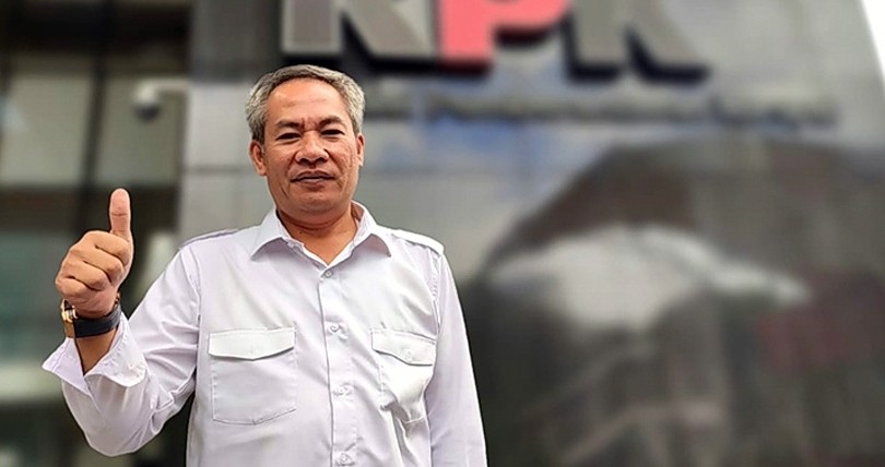 Meski Bukan Penyelenggara Negara, KPK-Kejagung Didorong Terus Periksa Korupsi Direksi BUMN