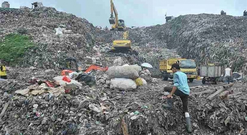 MITI Ingatkan Risiko Program PSEL Bagi Lingkungan, Apa Saja?
