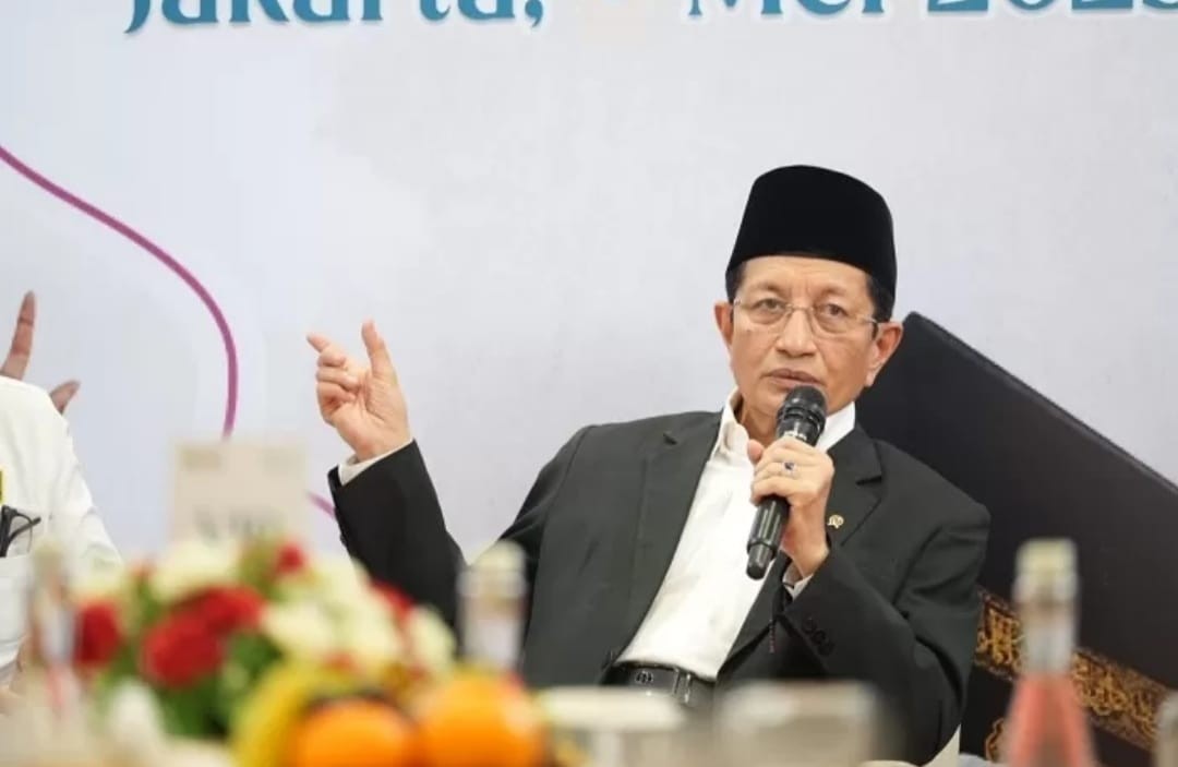 Kabar Baik! Insentif Guru Bukan ASN pada RA dan Madrasah Cair Juni 2025
