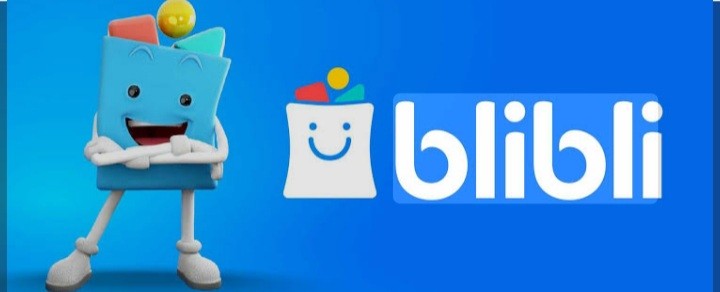 Ini 8 Mall Online Terpercaya untuk Kamu yang Ingin Cari Laptop dan Aksesorisnya