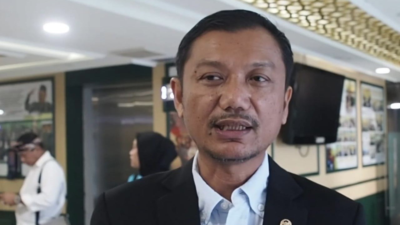 Komisi II Dukung Kemendagri Cabut Status Ormas yang Terlibat Premanisme