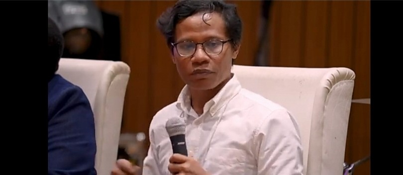Demokratisasi Ekonomi, Agenda yang Terlupakan dari Reformasi