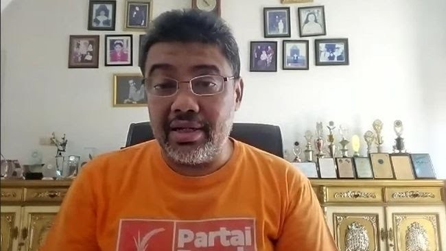 Panasonic Bakal PHK 10 Ribu Karyawan, Buruh di Indonesia Was-was
