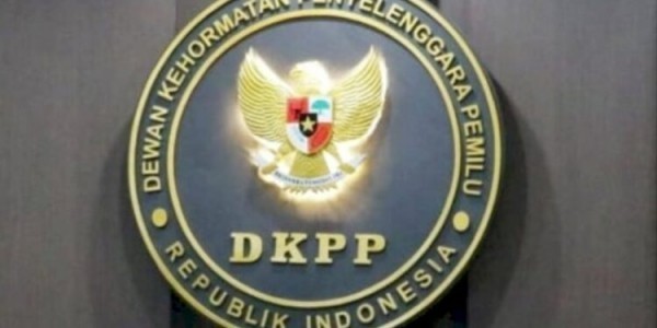 Peran Strategis DKPP dalam Menjaga Etika Penyelenggara Pemilu di Indonesia