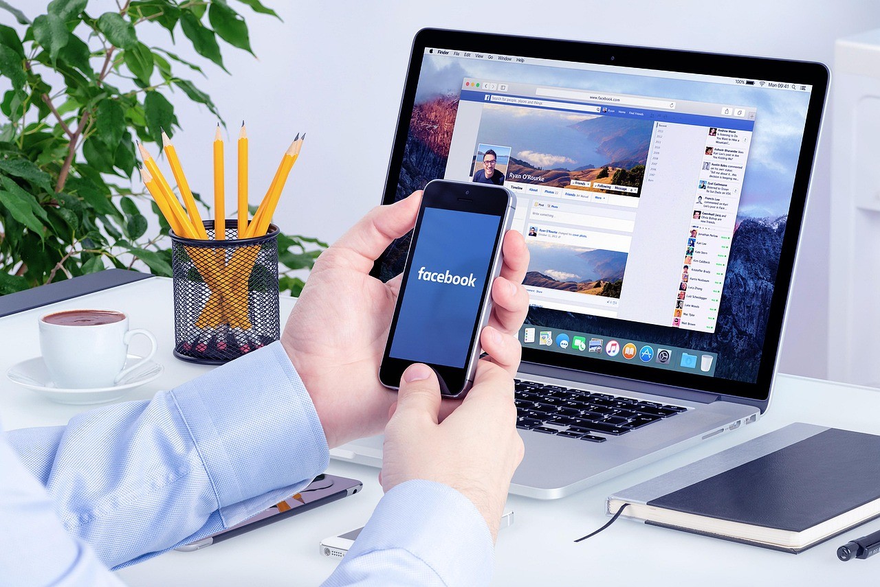 Polisi Minta Masyarakat Tak Sebarkan Konten dari Grup FB Fantasi Sedarah